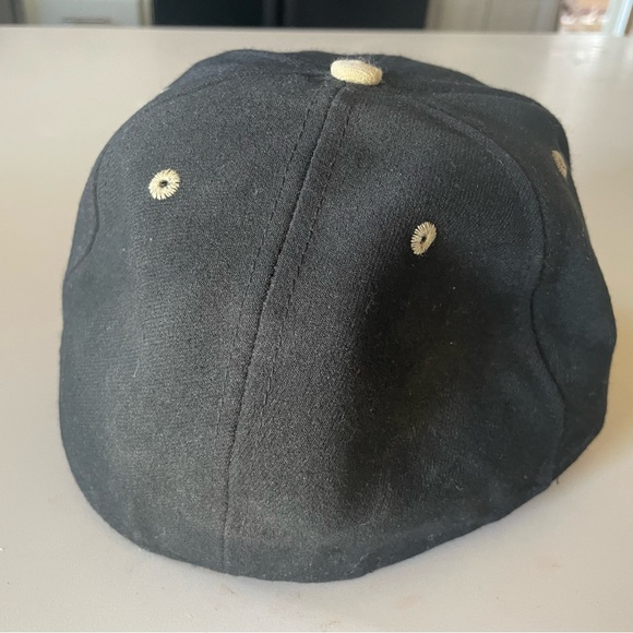 CP hat - Picture 2 of 4